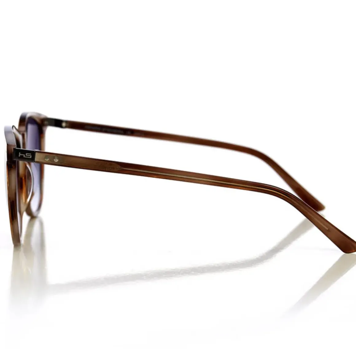 Henrik Stenson Eyewear Frankie Golf Sunglasses