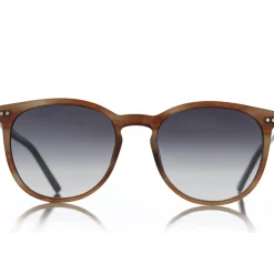 Henrik Stenson Eyewear Frankie Golf Sunglasses