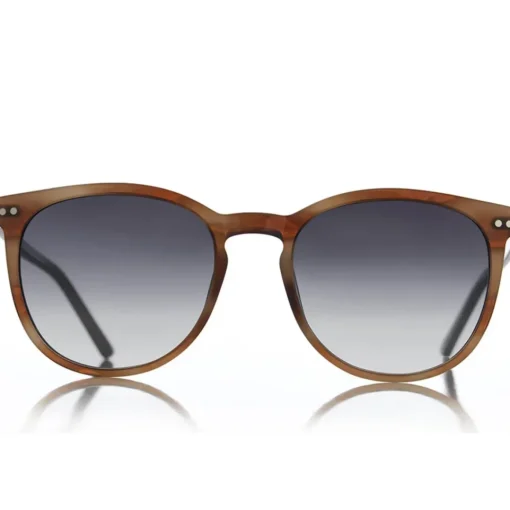 Henrik Stenson Eyewear Frankie Golf Sunglasses