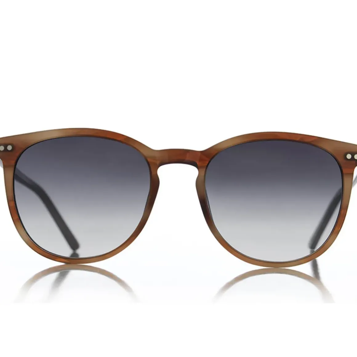 Henrik Stenson Eyewear Frankie Golf Sunglasses