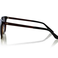 Henrik Stenson Eyewear Scandinavian 3.0 Golf Sunglasses