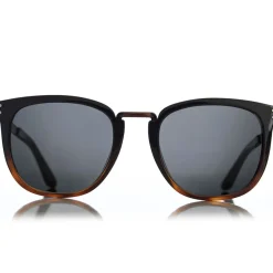 Henrik Stenson Eyewear Scandinavian 3.0 Golf Sunglasses