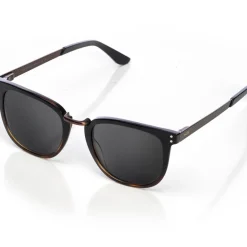 Henrik Stenson Eyewear Scandinavian 3.0 Golf Sunglasses