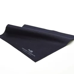 Henrik Stenson Eyewear Scandinavian 3.0 Golf Sunglasses