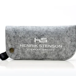 Henrik Stenson Eyewear Scandinavian 3.0 Golf Sunglasses