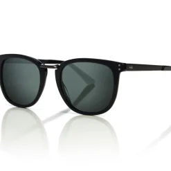 Henrik Stenson Eyewear Scandinavian 3.0 Golf Sunglasses