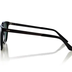 Henrik Stenson Eyewear Scandinavian 3.0 Golf Sunglasses