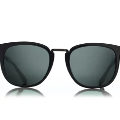 Henrik Stenson Eyewear Scandinavian 3.0 Golf Sunglasses