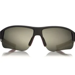 Henrik Stenson Eyewear Stinger 3.0 Golf Sunglasses