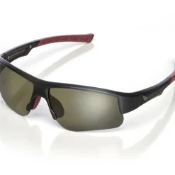 Henrik Stenson Eyewear Stinger 3.0 Golf Sunglasses