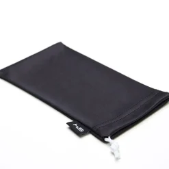 Henrik Stenson Eyewear Stinger 3.0 Golf Sunglasses