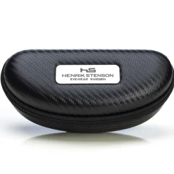 Henrik Stenson Eyewear Stinger 3.0 Golf Sunglasses