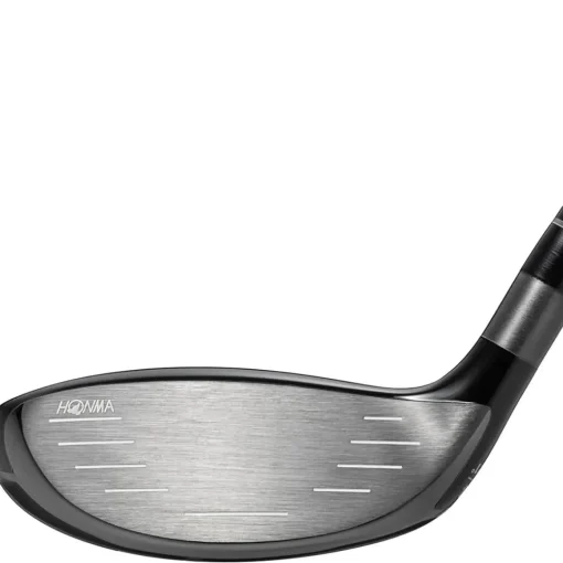 Honma GS Golf Hybrid