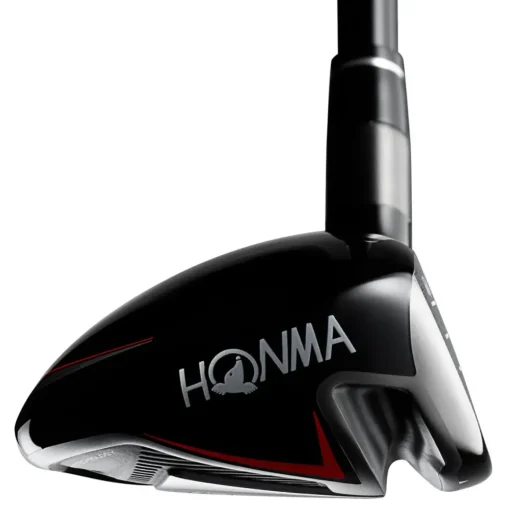 Honma GS Golf Hybrid