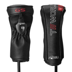 Honma GS Golf Hybrid