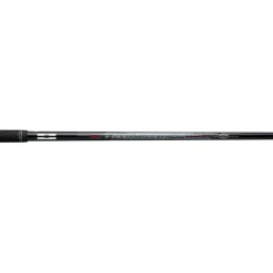 Honma GS Golf Hybrid