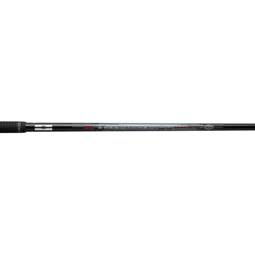 Honma GS Golf Hybrid