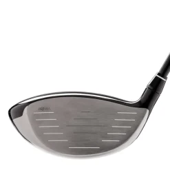 Honma TR20 460cc Golf Driver
