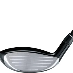 Honma TR21 Golf Fairway Wood