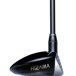 Honma TR21 Golf Fairway Wood