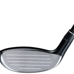 Honma TR21 Golf Utility Iron