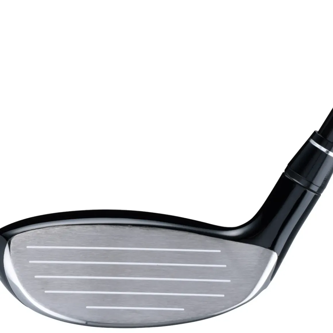 Honma TR21 Golf Utility Iron