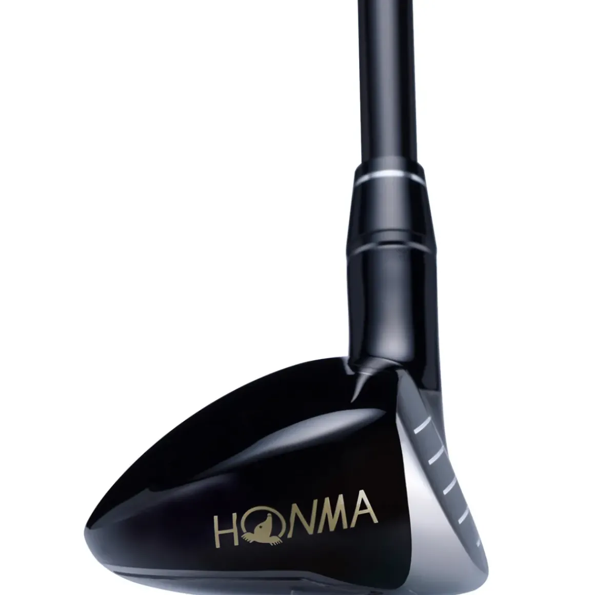 Honma TR21 Golf Utility Iron