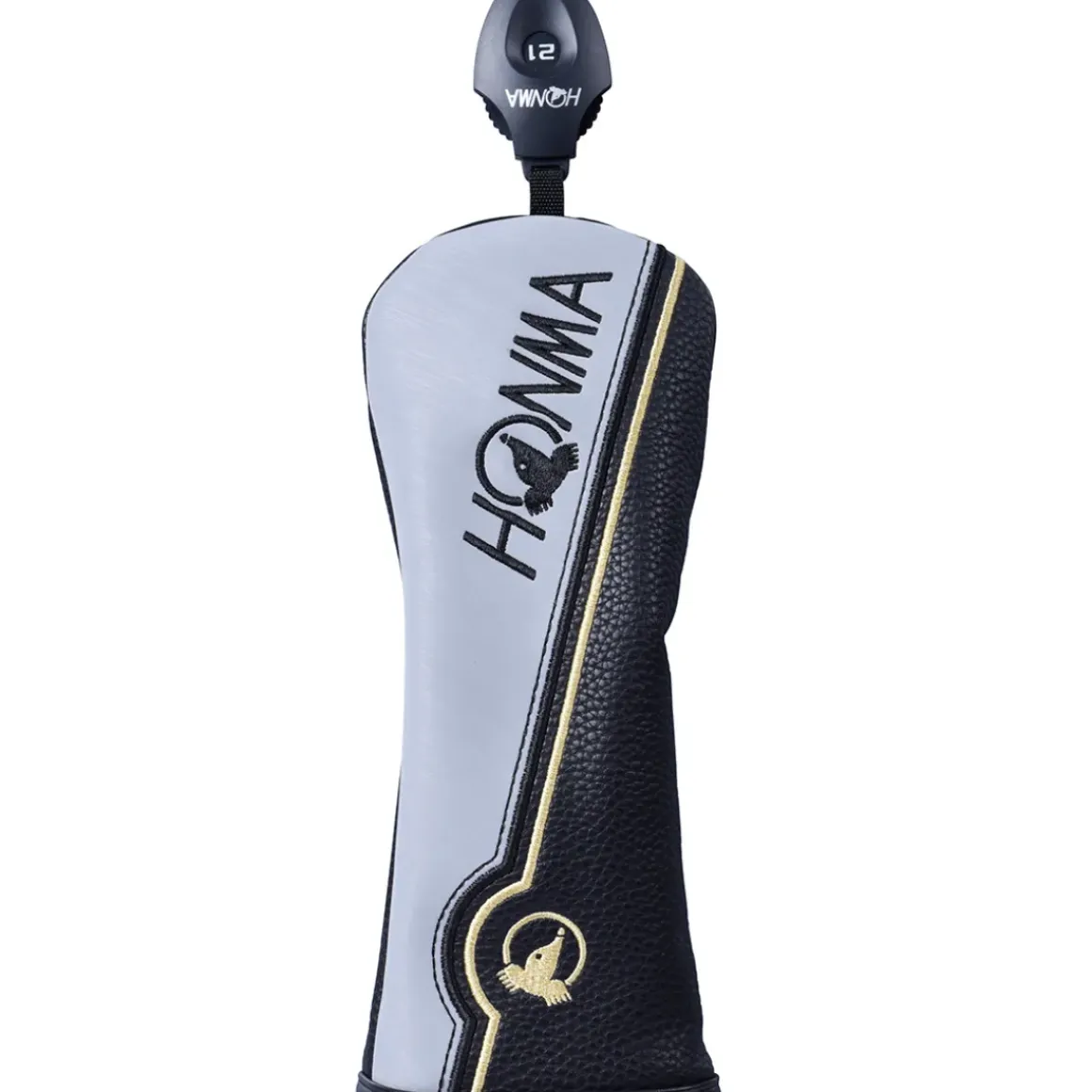 Honma TR21 Golf Utility Iron