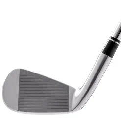 Honma TR20V Steel Golf Irons