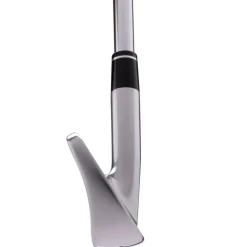 Honma TR20V Steel Golf Irons