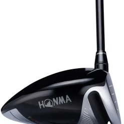 Honma XP-1 Golf Driver
