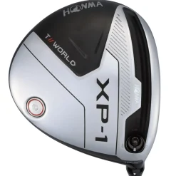 Honma XP-1 Golf Driver
