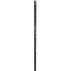 Honma XP-1 Golf Fairway Wood