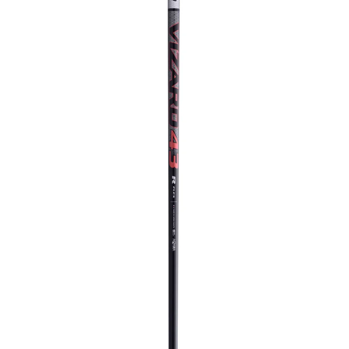 Honma XP-1 Golf Fairway Wood