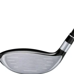 Honma XP-1 Golf Hybrid