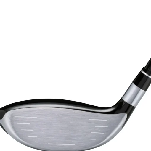 Honma XP-1 Golf Hybrid