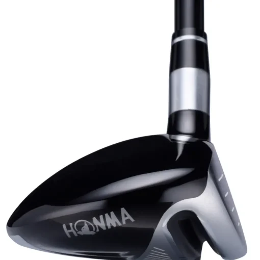 Honma XP-1 Golf Hybrid