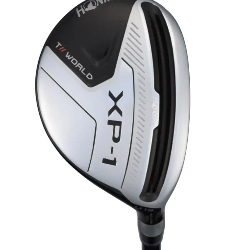 Honma XP-1 Golf Hybrid
