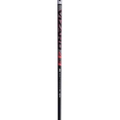 Honma XP-1 Golf Hybrid