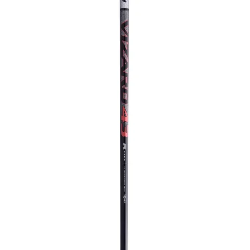 Honma XP-1 Golf Hybrid