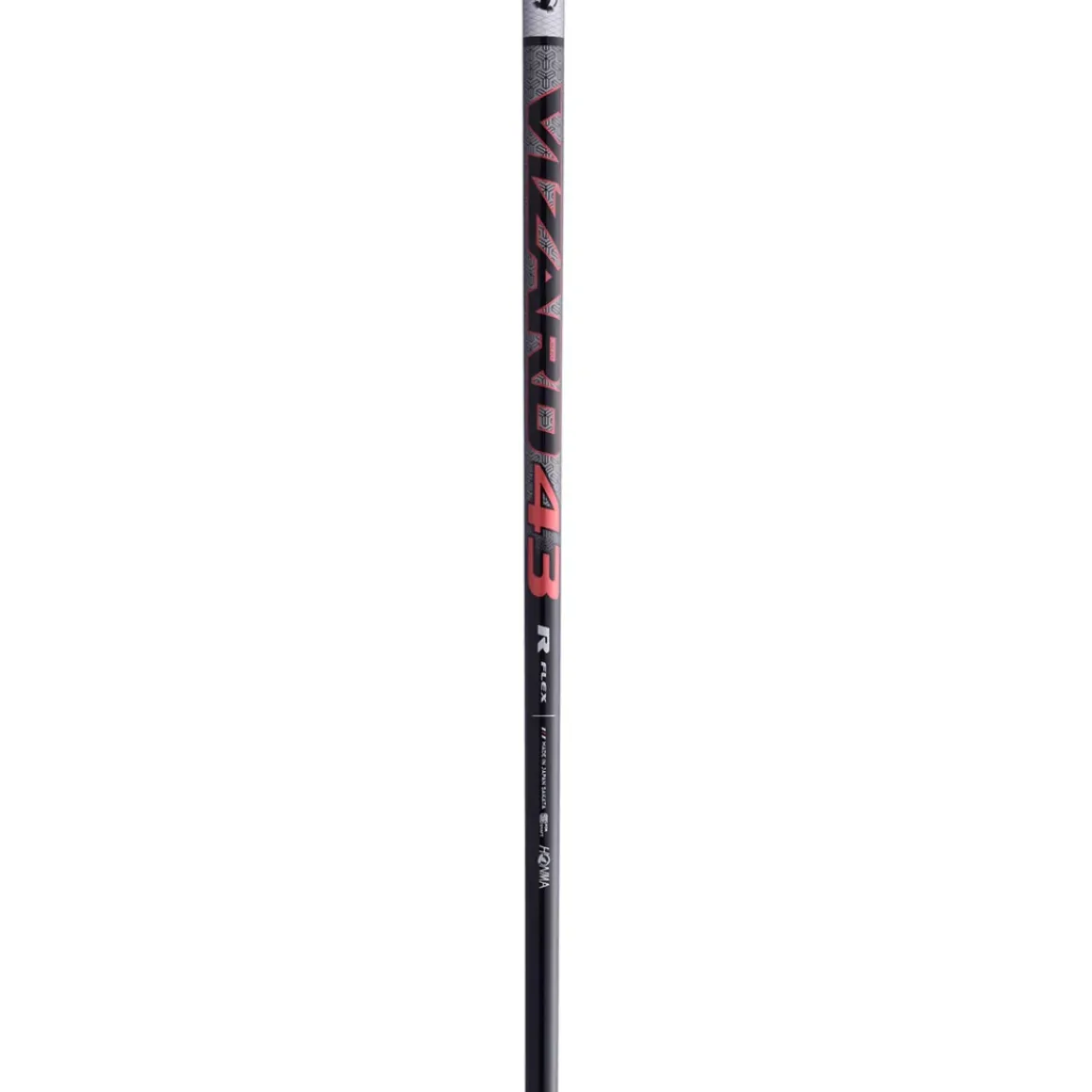 Honma XP-1 Golf Hybrid