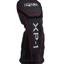 Honma XP-1 Golf Hybrid