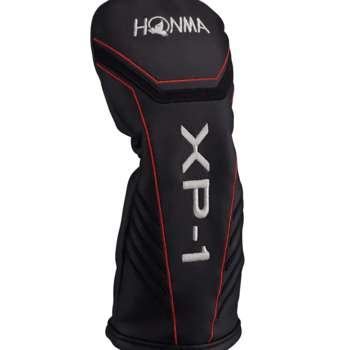 Honma XP-1 Golf Hybrid