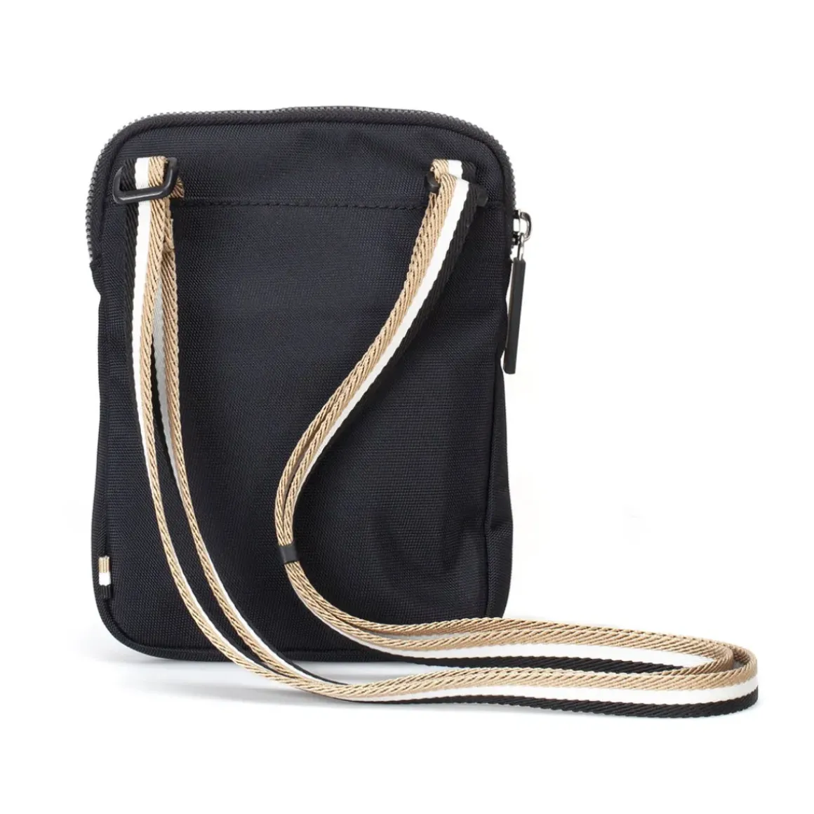 Hugo Boss Catch Phone Golf Pouch