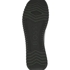 Hugo Boss Kai Runn MXPR N Spikeless Golf Trainers
