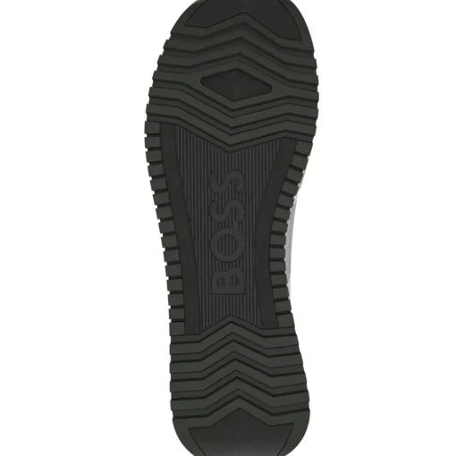 Hugo Boss Kai Runn MXPR N Spikeless Golf Trainers