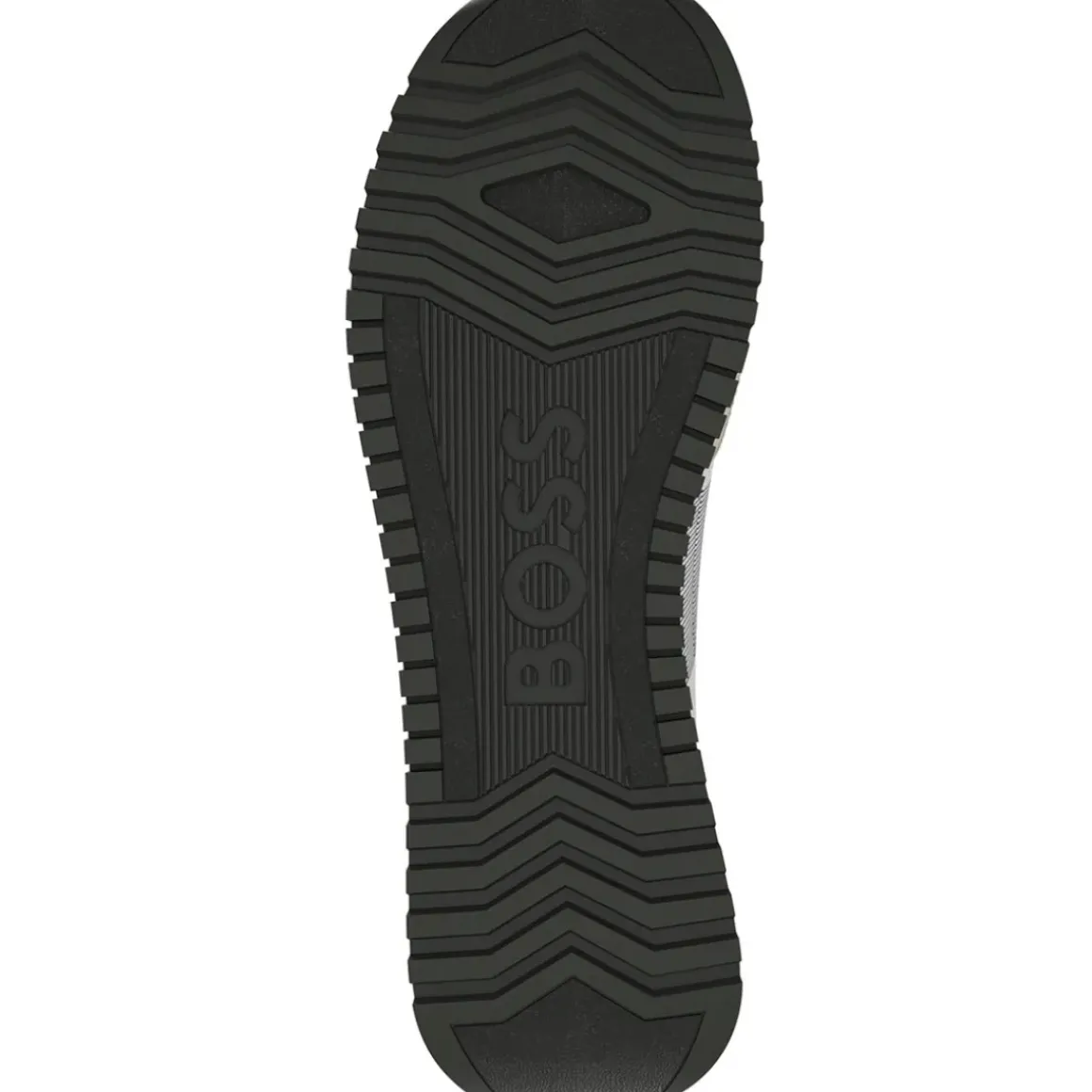 Hugo Boss Kai Runn MXPR N Spikeless Golf Trainers