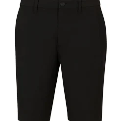 Hugo Boss Men's Commuter Golf Shorts