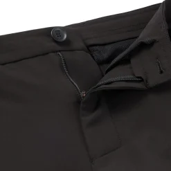 Hugo Boss Men's Commuter Golf Trousers