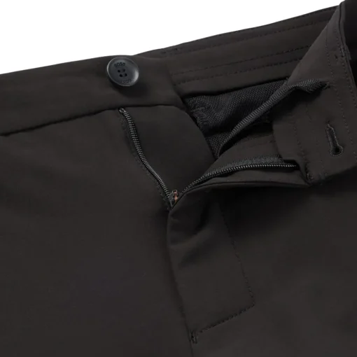 Hugo Boss Men's Commuter Golf Trousers